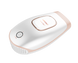 Эпилятор IPL PERFECT SKIN IL3000 Сoncept