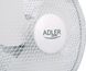 Настольный вентилятор Adler AD 7303 30 см