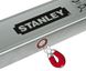 Уровень Stanley Classic Box Level магнитный 1200 мм