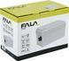 Санитарный насос 250 Вт для душа, ванны и раковины&nbsp;FALA