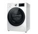 Пральна машина Whirlpool W7 W945WB EN Supreme Silence - 9 кг