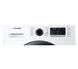 Стиральная машина Samsung WW90TA046AE Ecobubble - 9 кг