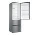 Холодильник Haier HTR3619ENMN - повний No Frost - 190,5 см - відділення для свіжих продуктів