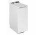 Стиральная машина Whirlpool TDLRB 6252BS EU/N