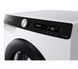 Пральна машина Samsung WW80T504DAEA EcoBubble - 8 кг