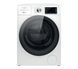 Пральна машина Whirlpool W7 W945WB EN Supreme Silence - 9 кг