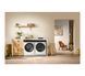 Сушилка Electrolux EW9HEU189BP PerfectCare 900 &mdash; 63,8 см, 9 кг