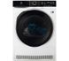 Сушилка Electrolux EW9HEU189BP PerfectCare 900 &mdash; 63,8 см, 9 кг