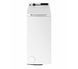 Стиральная машина Whirlpool TDLRB 6252BS EU/N