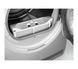 Сушилка Electrolux EW9HEU189BP PerfectCare 900 &mdash; 63,8 см, 9 кг