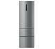 Холодильник Haier HTR3619ENMN - повний No Frost - 190,5 см - відділення для свіжих продуктів