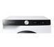 Пральна машина Samsung WW80T504DAEA EcoBubble - 8 кг