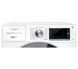 Пральна машина Whirlpool W7 W945WB EN Supreme Silence - 9 кг