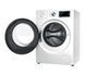 Пральна машина Whirlpool W7 W945WB EN Supreme Silence - 9 кг