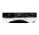 Сушилка Electrolux EW9HEU189BP PerfectCare 900 &mdash; 63,8 см, 9 кг