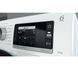 Пральна машина Whirlpool W7 W945WB EN Supreme Silence - 9 кг