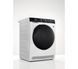 Сушилка Electrolux EW9HEU189BP PerfectCare 900 &mdash; 63,8 см, 9 кг