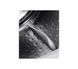 Сушилка Electrolux EW9HEU189BP PerfectCare 900 &mdash; 63,8 см, 9 кг