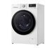 Пральна машина LG F2WV5S7S1E - 7 кг