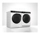 Сушилка Electrolux EW9HEU189BP PerfectCare 900 &mdash; 63,8 см, 9 кг