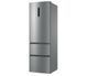 Холодильник Haier HTR3619ENMN - повний No Frost - 190,5 см - відділення для свіжих продуктів