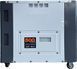 Генератор дизельный DAEWOO DDAE10500DSE-3G 6 кВт