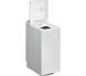 Стиральная машина Whirlpool TDLRB 6252BS EU/N
