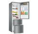 Холодильник Haier HTR3619ENMN - повний No Frost - 190,5 см - відділення для свіжих продуктів