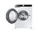 Пральна машина Samsung WW80T504DAEA EcoBubble - 8 кг