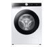 Пральна машина Samsung WW80T504DAEA EcoBubble - 8 кг