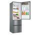 Холодильник Haier HTR3619ENMN - повний No Frost - 190,5 см - відділення для свіжих продуктів