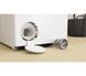 Стиральная машина Whirlpool TDLRB 6252BS EU/N