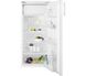 Холодильник Electrolux LRB1AF23W - 125 см