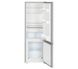 Холодильник Liebherr KGl 1655-2 - 161,2 см