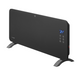 Скляний конвектор Wi-Fi Smart Concept KS4100
