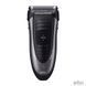 Бритва Braun Series 1 190 Grey