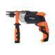 Дриль електричний ударний 1700 Вт Kraft&Dele KD1686
