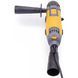 Многофункциональный инструмент (реноватор) Powermat PM-ENW-1300-A