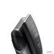 Бритва Braun Series 1 190 Grey