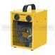 MASTER ОБІГРІВАЧ ЕЛЕКТРИЧНИЙ B2EPB/IT 2KW