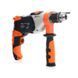 Дриль електричний ударний 1700 Вт Kraft&Dele KD1686