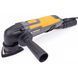 Многофункциональный инструмент (реноватор) Powermat PM-ENW-1300-A