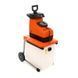 Измельчитель веток KD5202