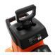 Измельчитель веток KD5202