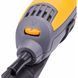 Многофункциональный инструмент (реноватор) Powermat PM-ENW-1300-A