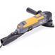 Многофункциональный инструмент (реноватор) Powermat PM-ENW-1300-A