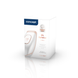 Эпилятор IPL PERFECT SKIN IL3000 Сoncept