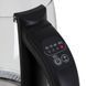 Электрочайник Camry CR 1290