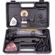Многофункциональный инструмент (реноватор) Powermat PM-ENW-1300-A