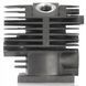 CYLINDER TŁOK STIHL FS 120 200 250 300